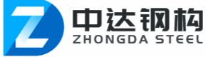 克拉玛依万里集装箱板房有限公司